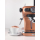 Ariete 1389/18 CLASSICA MIEDZIANY - 1389009 - zdjęcie 4